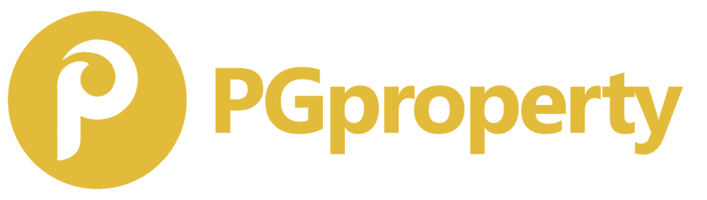 PGproperty
