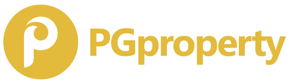 PGProperty logo e1637393856493