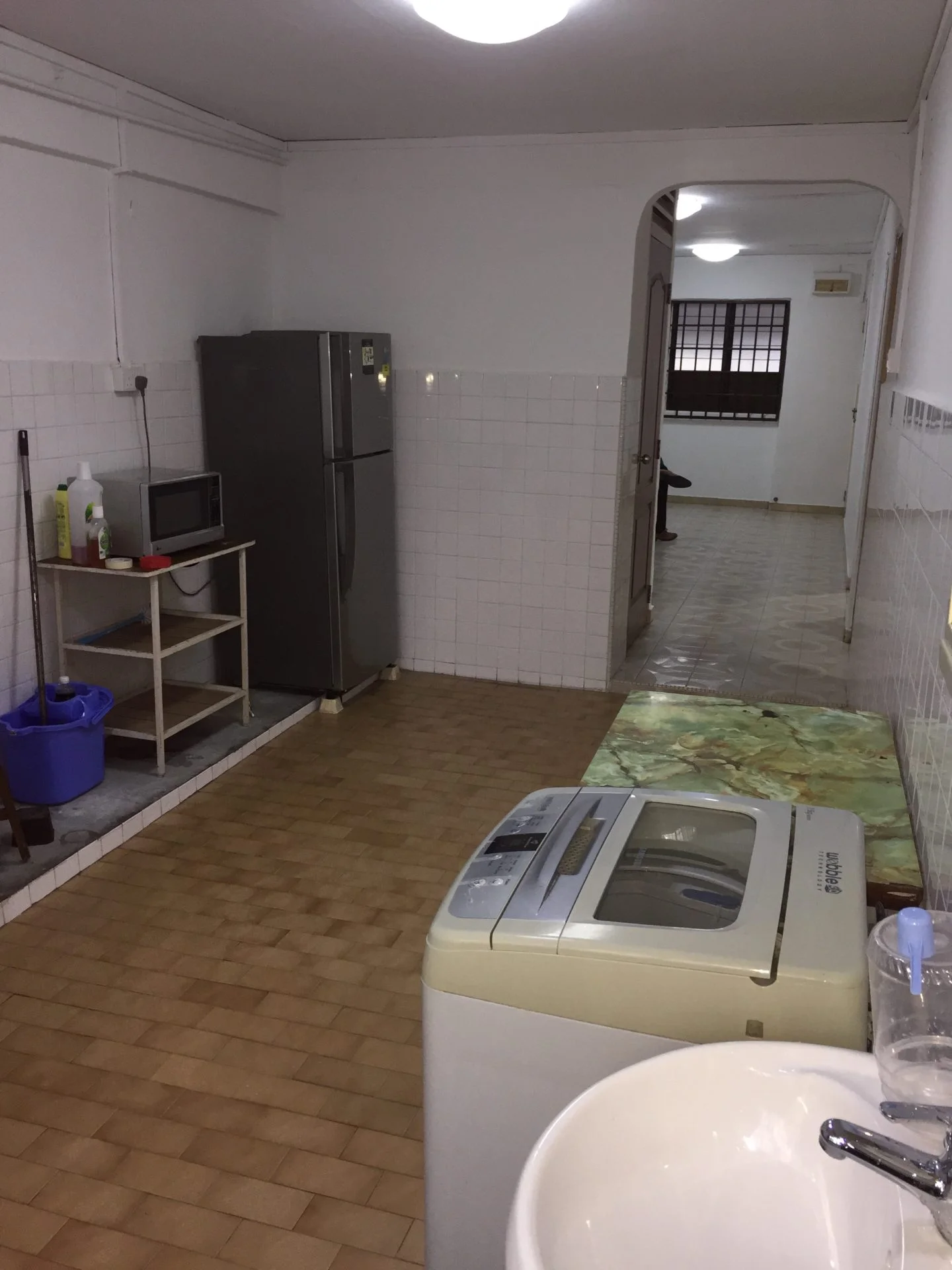 239 Bukit Batok East Ave 5 $2,950