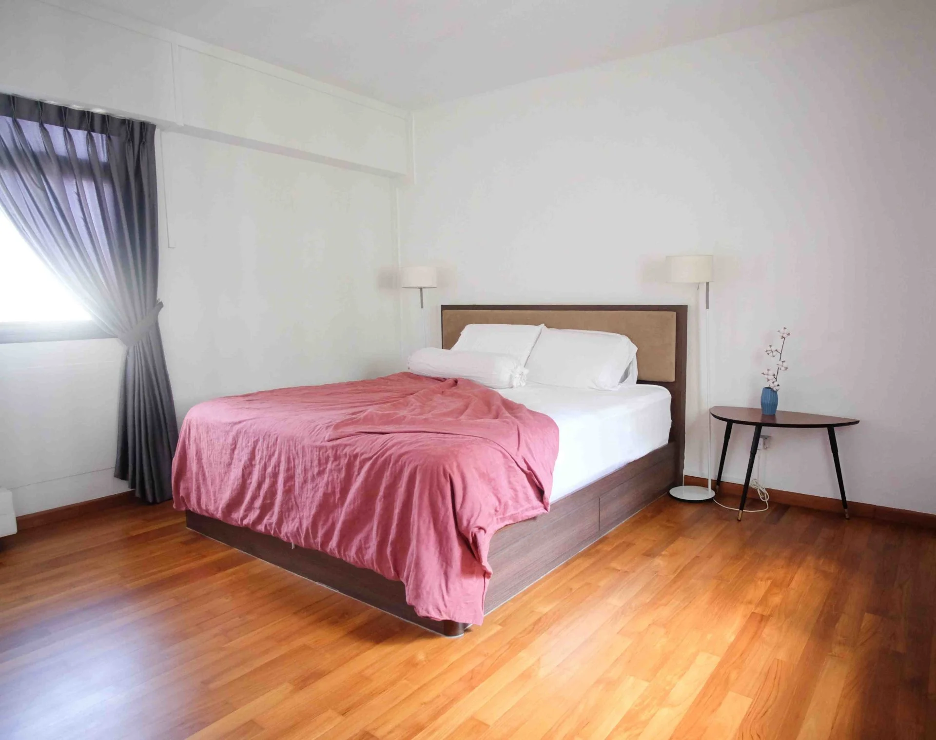 673C Edgefield Plains $520,000